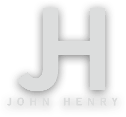 John Henry